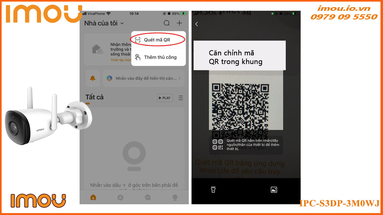 cach-chia-se-camera-imou-ipc-s3dp-3m0wj-cho-dien-thoai-khac
