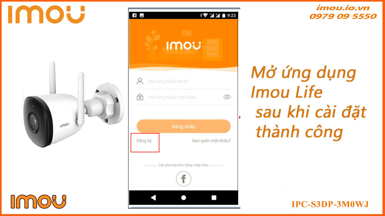 cach-chia-se-camera-imou-ipc-s3dp-3m0wj-cho-dien-thoai-khac