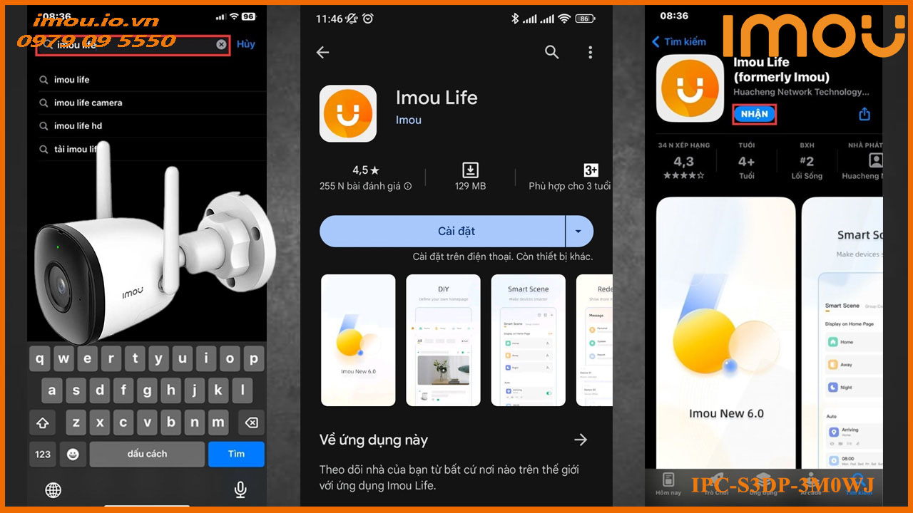 cach-chia-se-camera-imou-ipc-s3dp-3m0wj-cho-dien-thoai-khac