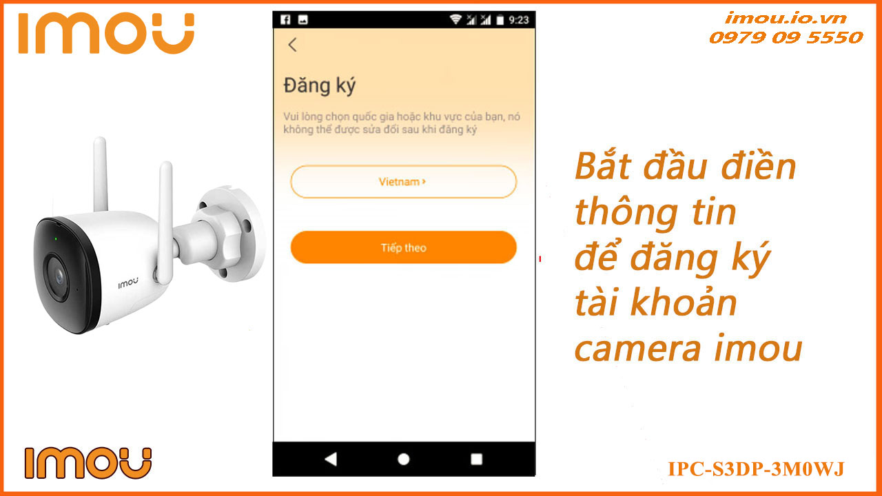 cach-chia-se-camera-imou-ipc-s3dp-3m0wj-cho-dien-thoai-khac
