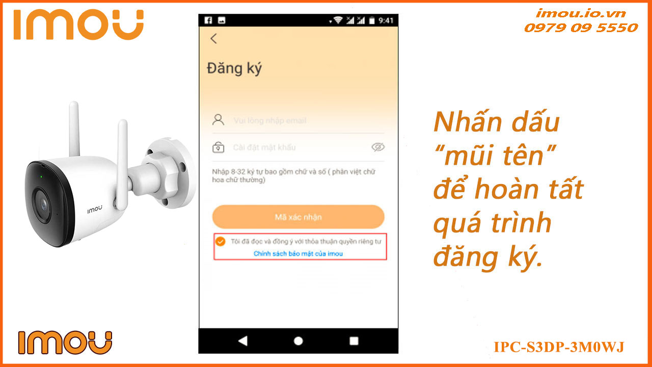 cach-chia-se-camera-imou-ipc-s3dp-3m0wj-cho-dien-thoai-khac