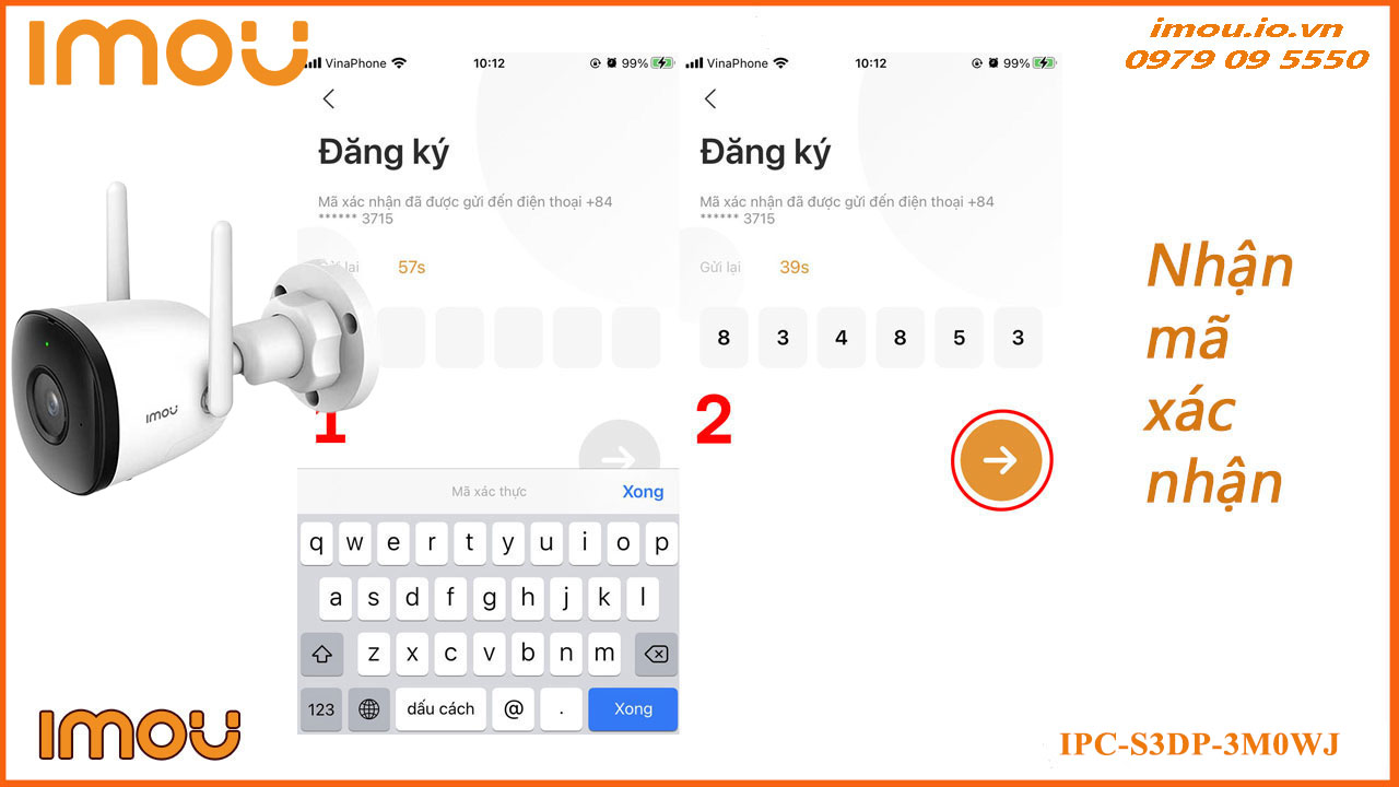 cach-chia-se-camera-imou-ipc-s3dp-3m0wj-cho-dien-thoai-khac