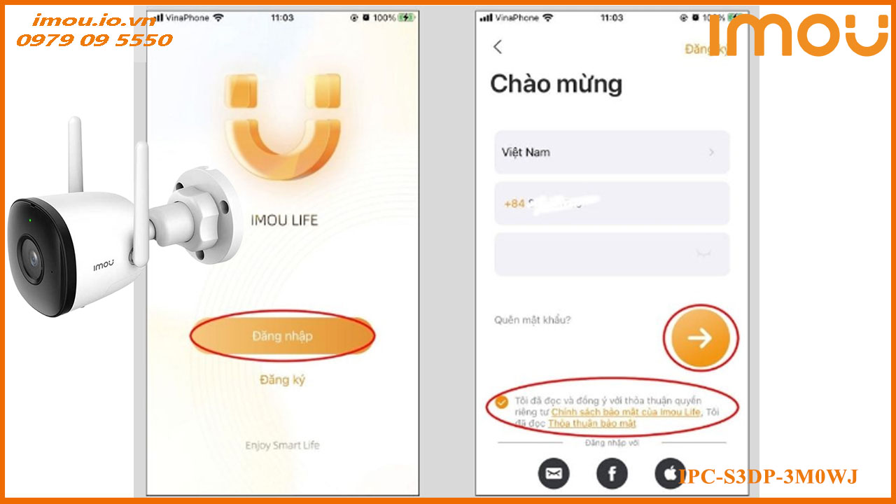 cach-chia-se-camera-imou-ipc-s3dp-3m0wj-cho-dien-thoai-khac