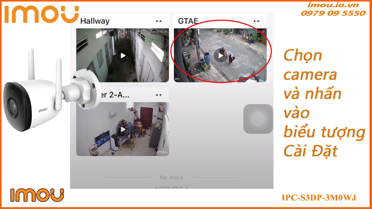 cach-chia-se-camera-imou-ipc-s3dp-3m0wj-cho-dien-thoai-khac