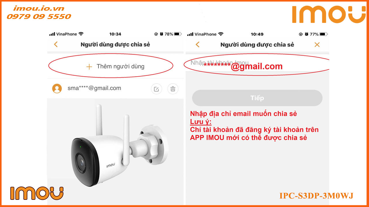 cach-chia-se-camera-imou-ipc-s3dp-3m0wj-cho-dien-thoai-khac
