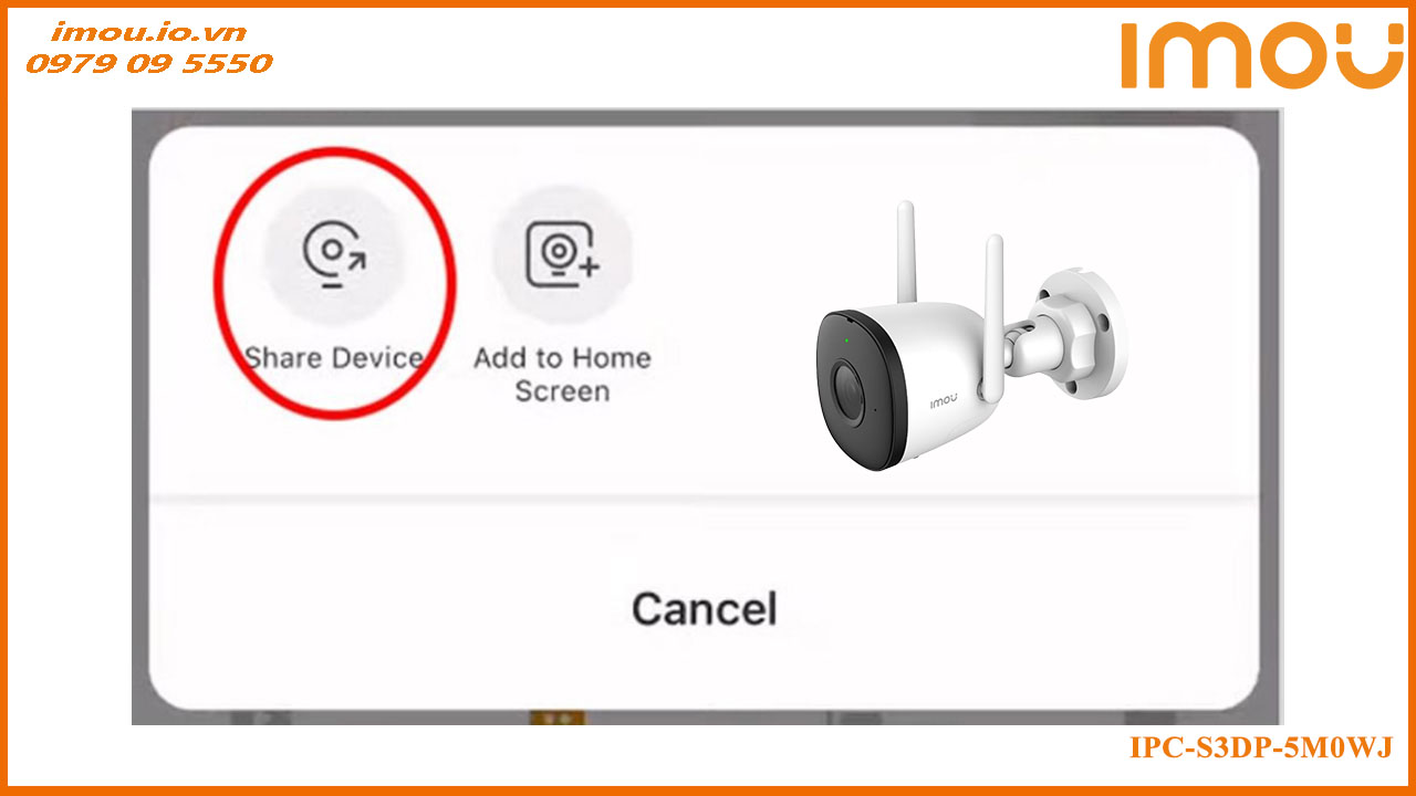 cach-chia-se-camera-imou-ipc-s3dp-5m0wj-cho-dien-thoai-khac