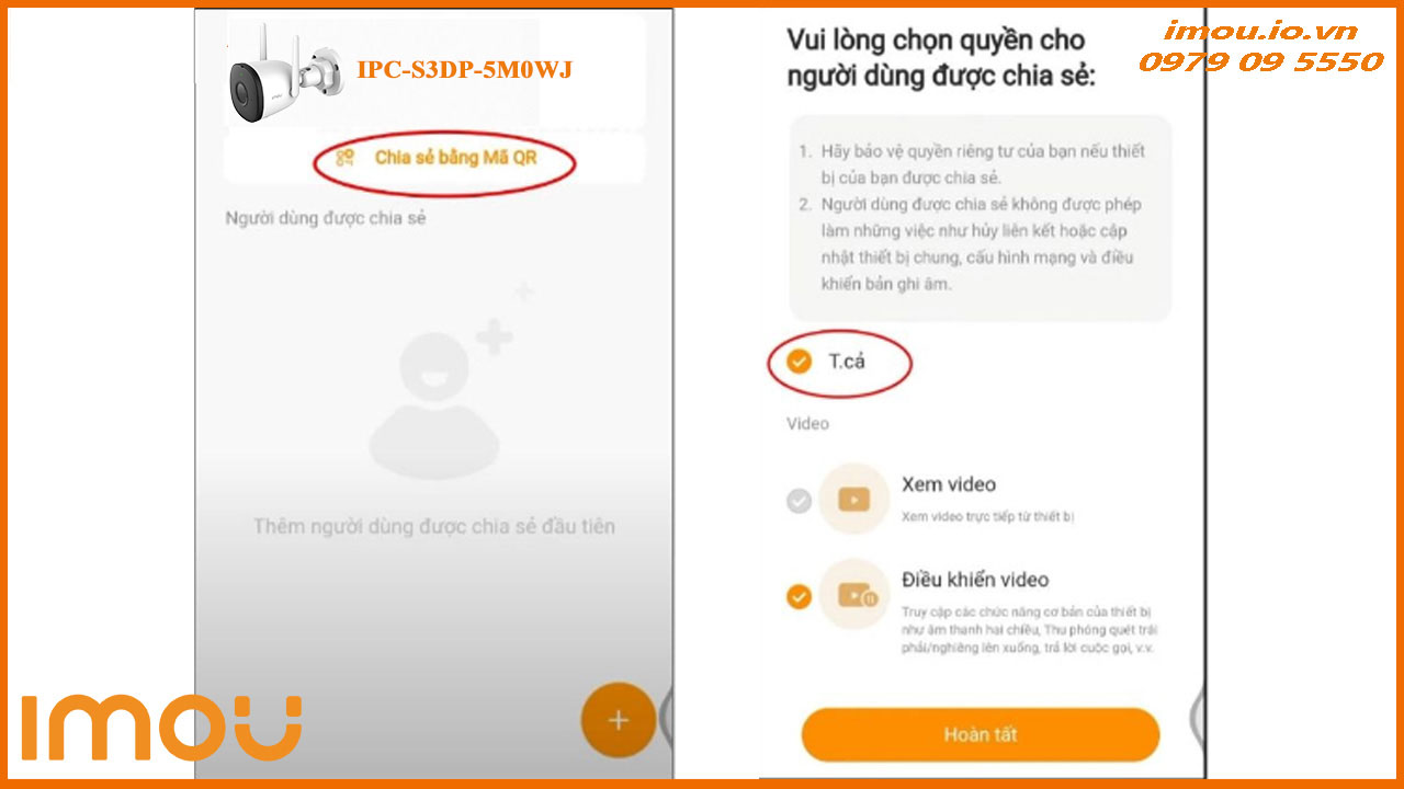 cach-chia-se-camera-imou-ipc-s3dp-5m0wj-cho-dien-thoai-khac