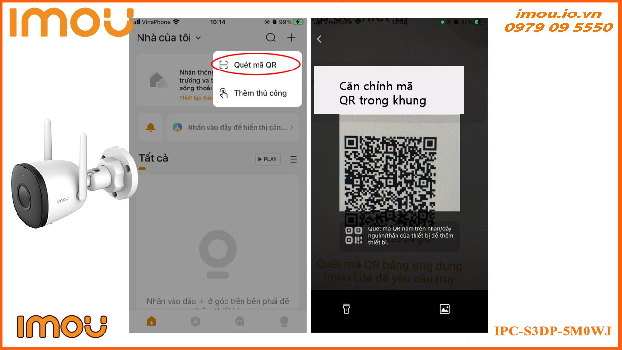cach-chia-se-camera-imou-ipc-s3dp-5m0wj-cho-dien-thoai-khac