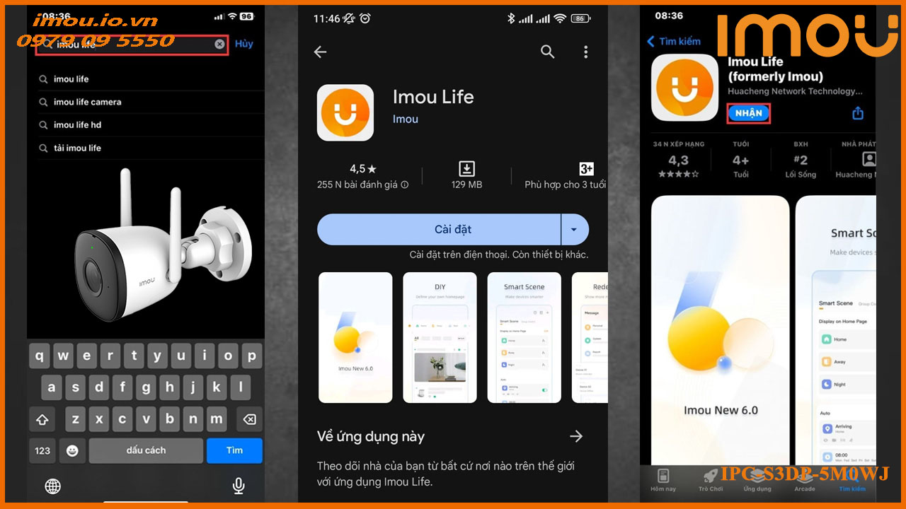 cach-chia-se-camera-imou-ipc-s3dp-5m0wj-cho-dien-thoai-khac