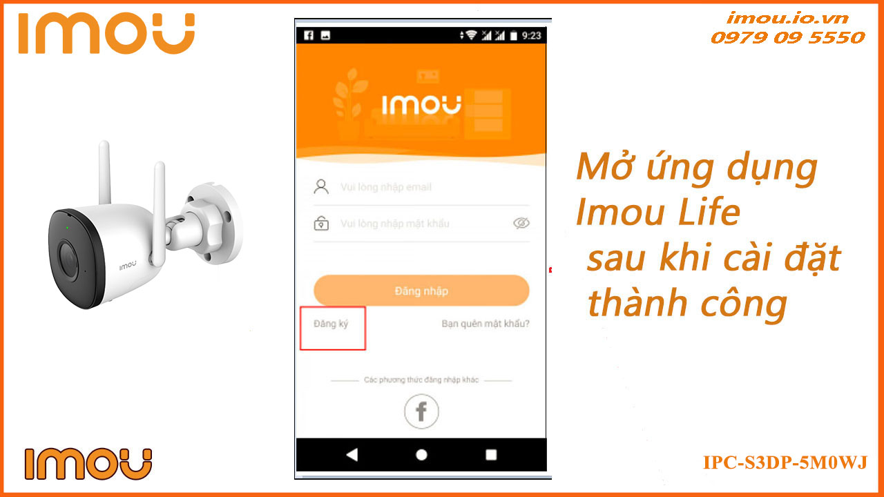 cach-chia-se-camera-imou-ipc-s3dp-5m0wj-cho-dien-thoai-khac