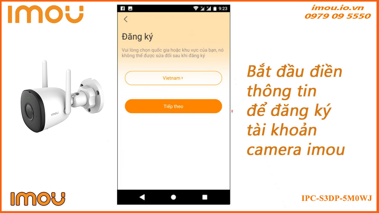 cach-chia-se-camera-imou-ipc-s3dp-5m0wj-cho-dien-thoai-khac