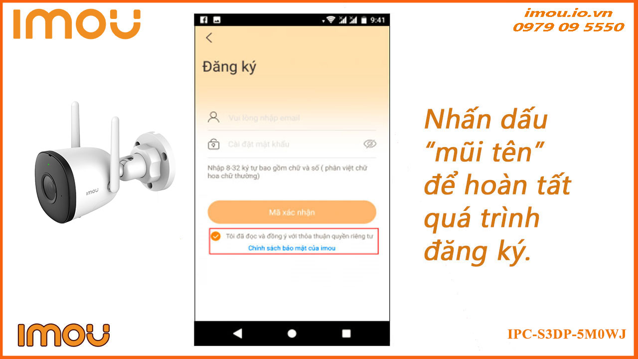 cach-chia-se-camera-imou-ipc-s3dp-5m0wj-cho-dien-thoai-khac