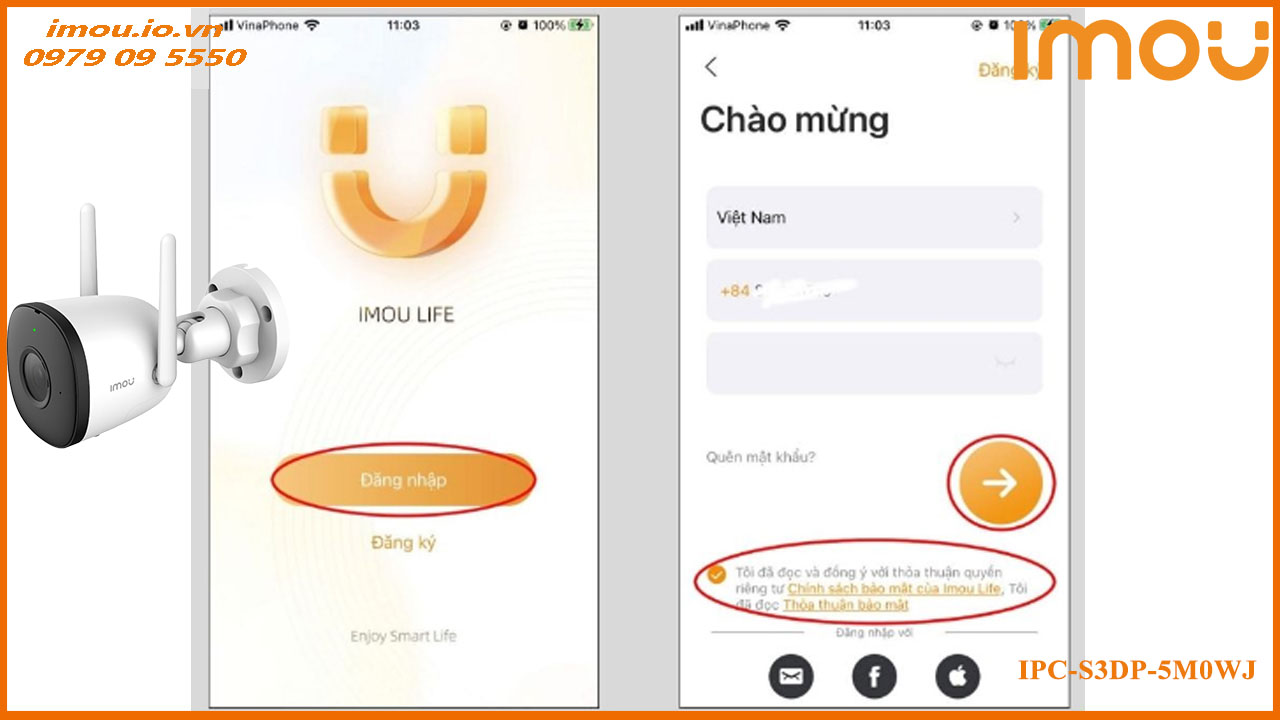 cach-chia-se-camera-imou-ipc-s3dp-5m0wj-cho-dien-thoai-khac
