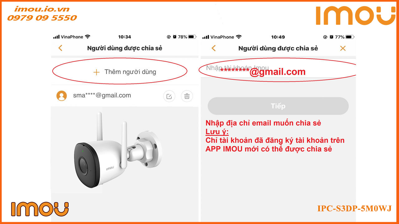 cach-chia-se-camera-imou-ipc-s3dp-5m0wj-cho-dien-thoai-khac