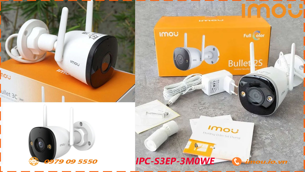 cach-chia-se-camera-imou-ipc-s3ep-3m0we-cho-dien-thoai-khac