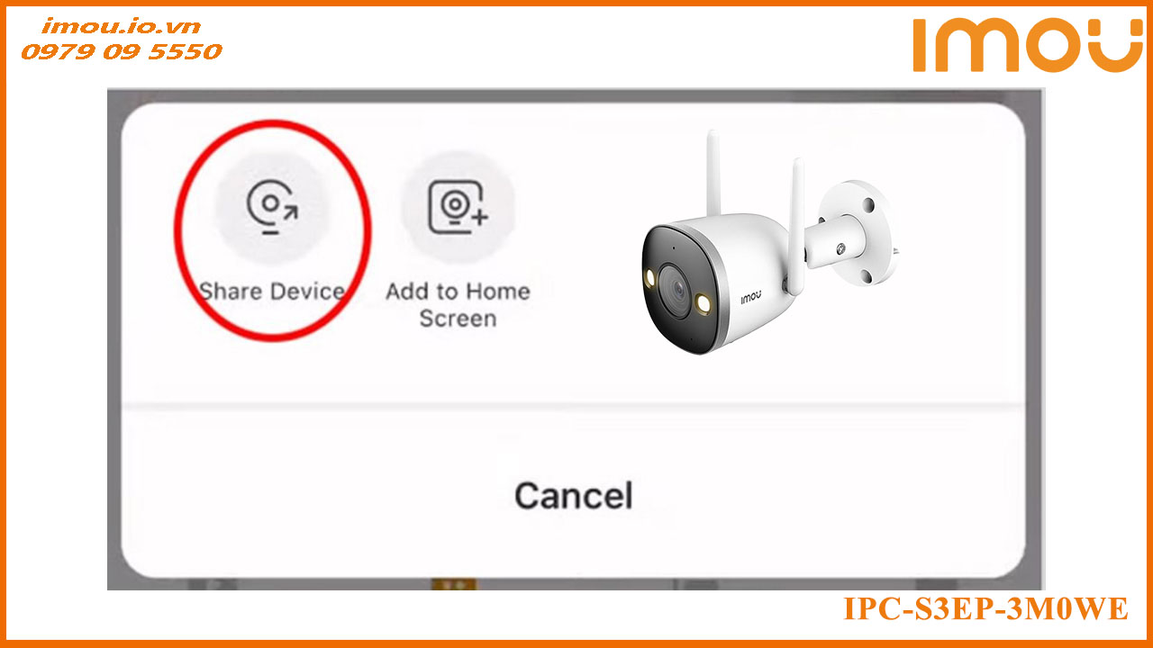 cach-chia-se-camera-imou-ipc-s3ep-3m0we-cho-dien-thoai-khac