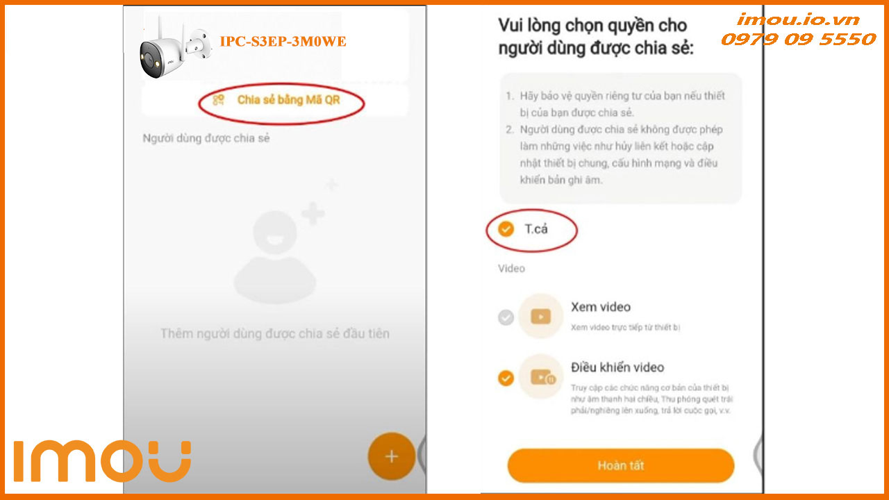 cach-chia-se-camera-imou-ipc-s3ep-3m0we-cho-dien-thoai-khac