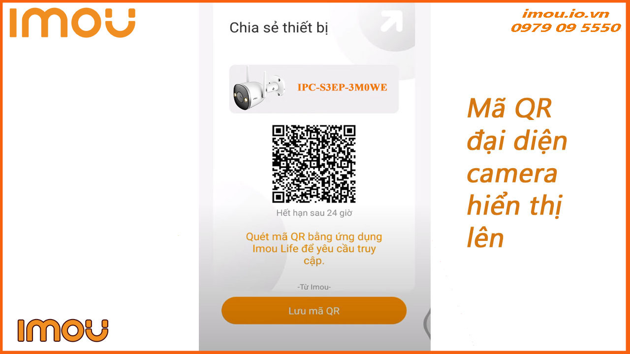 cach-chia-se-camera-imou-ipc-s3ep-3m0we-cho-dien-thoai-khac