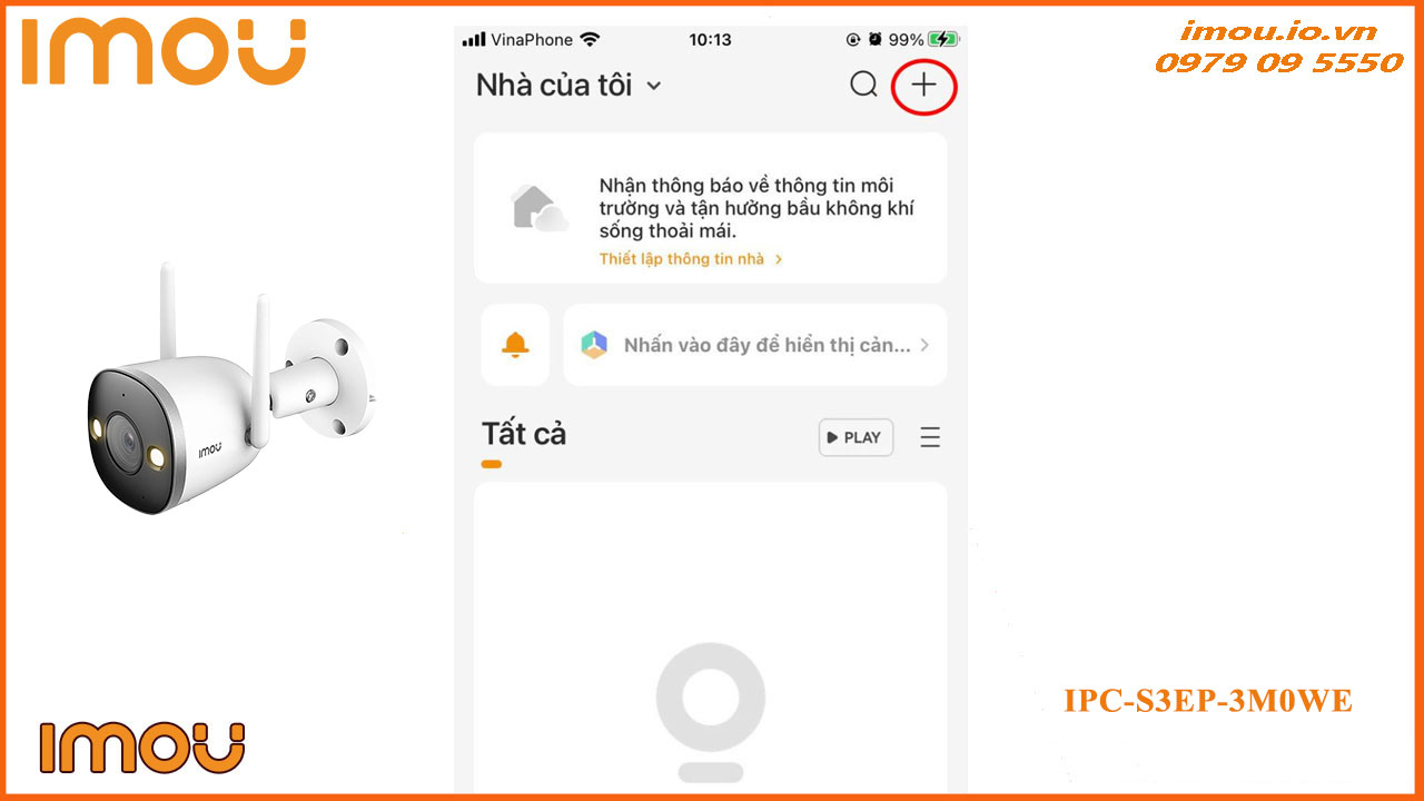 cach-chia-se-camera-imou-ipc-s3ep-3m0we-cho-dien-thoai-khac