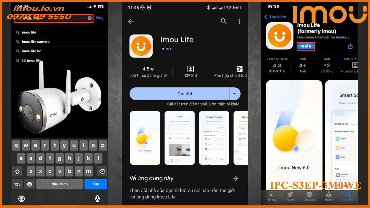 cach-chia-se-camera-imou-ipc-s3ep-3m0we-cho-dien-thoai-khac