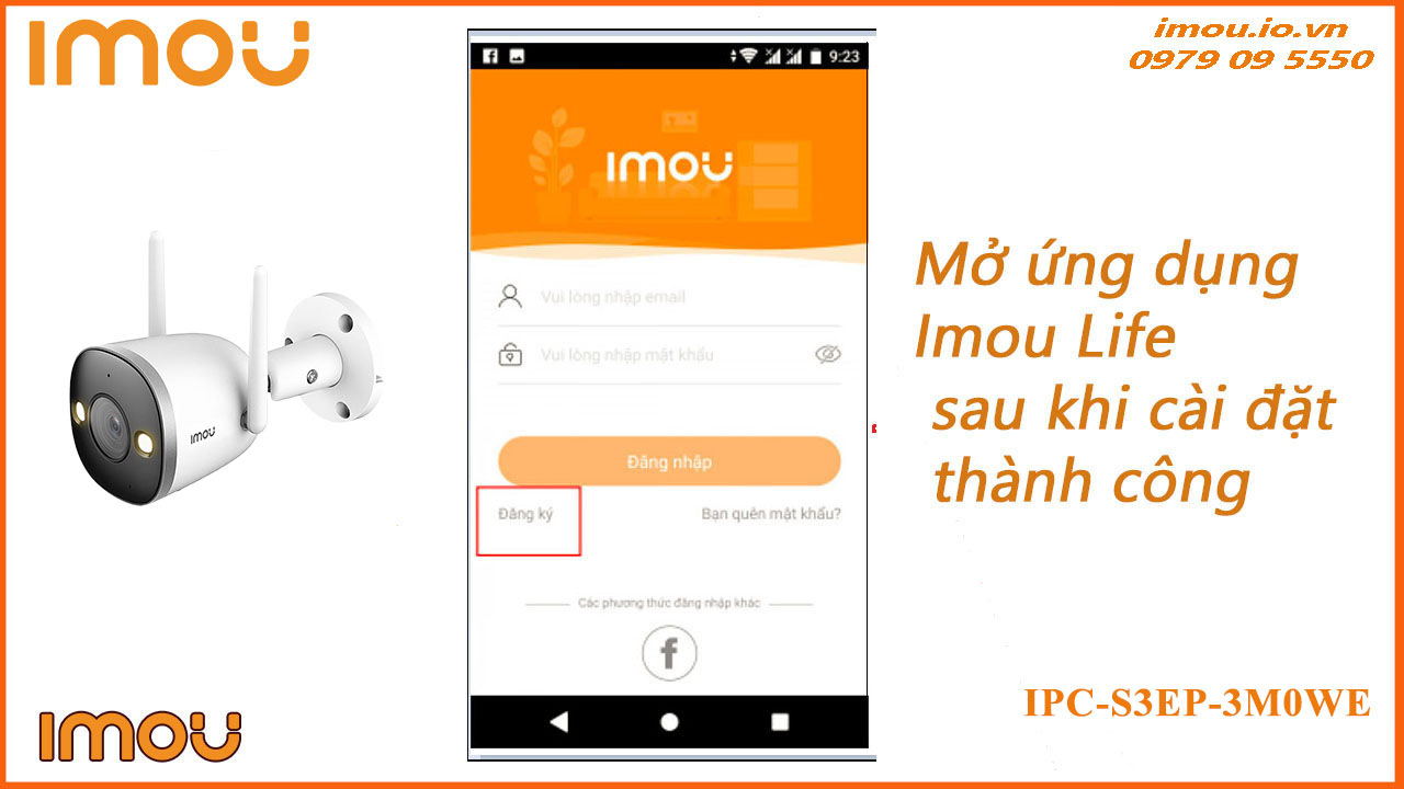 cach-chia-se-camera-imou-ipc-s3ep-3m0we-cho-dien-thoai-khac