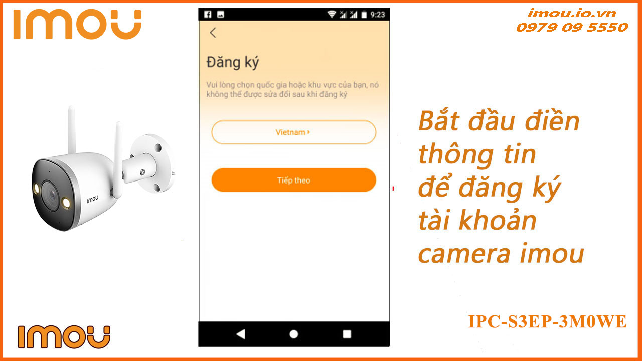 cach-chia-se-camera-imou-ipc-s3ep-3m0we-cho-dien-thoai-khac