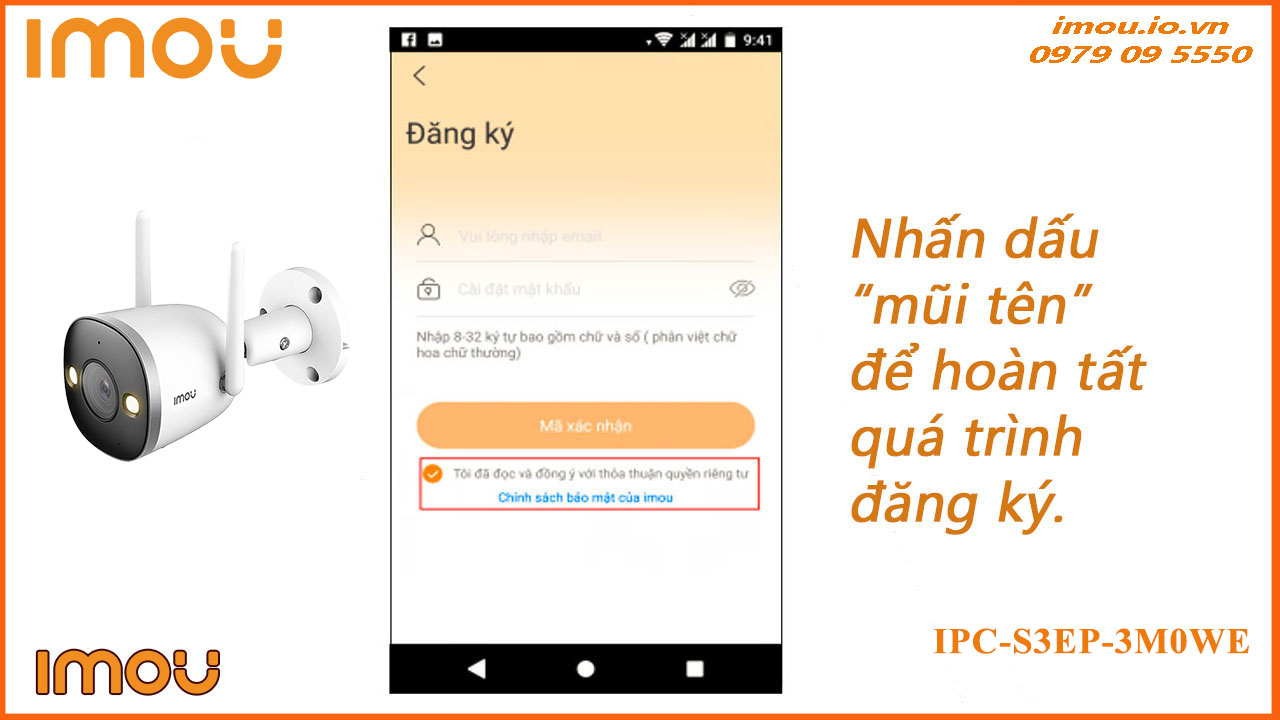 cach-chia-se-camera-imou-ipc-s3ep-3m0we-cho-dien-thoai-khac