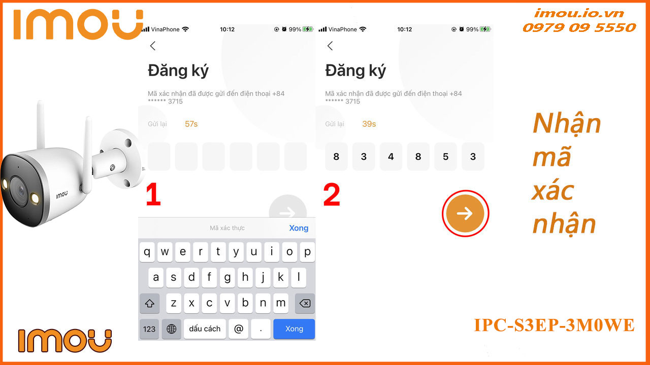 cach-chia-se-camera-imou-ipc-s3ep-3m0we-cho-dien-thoai-khac