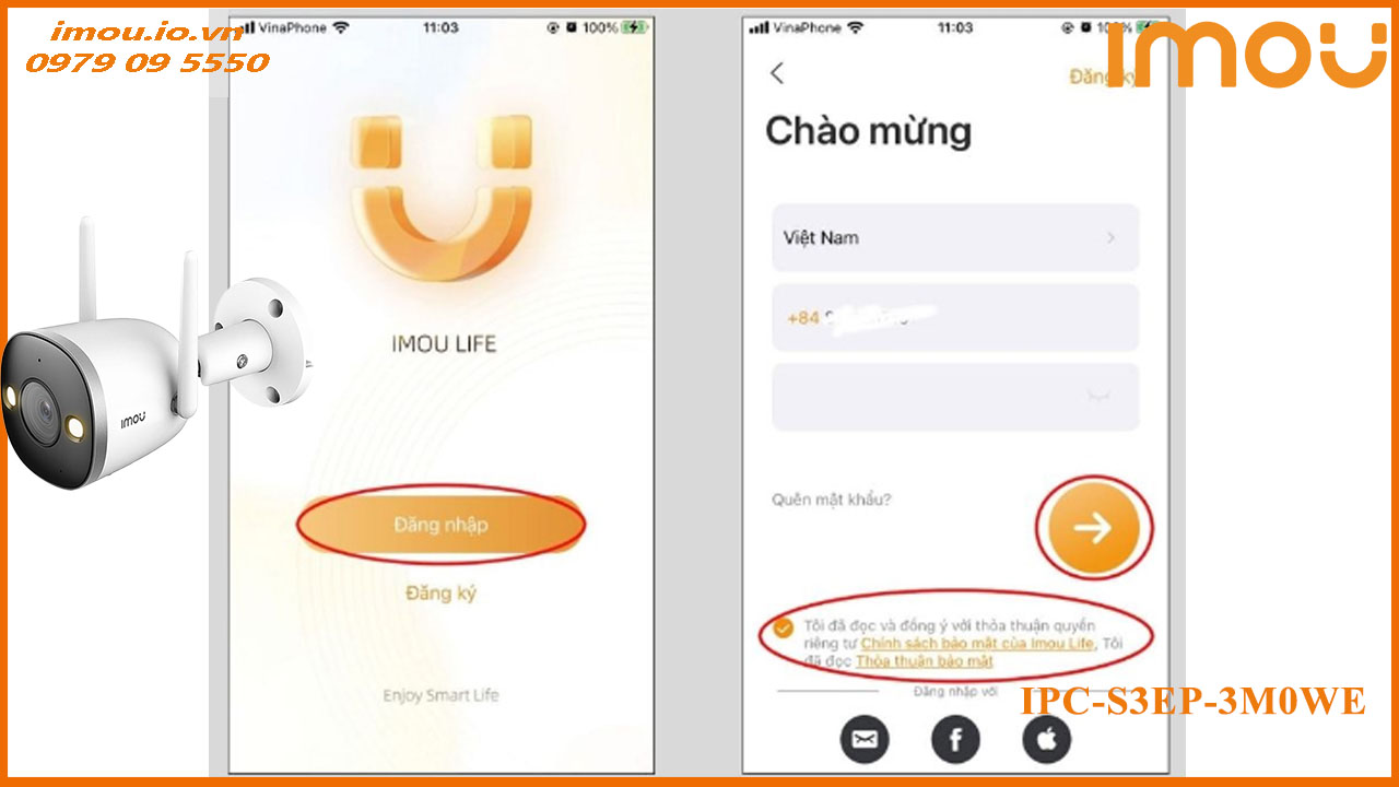 cach-chia-se-camera-imou-ipc-s3ep-3m0we-cho-dien-thoai-khac