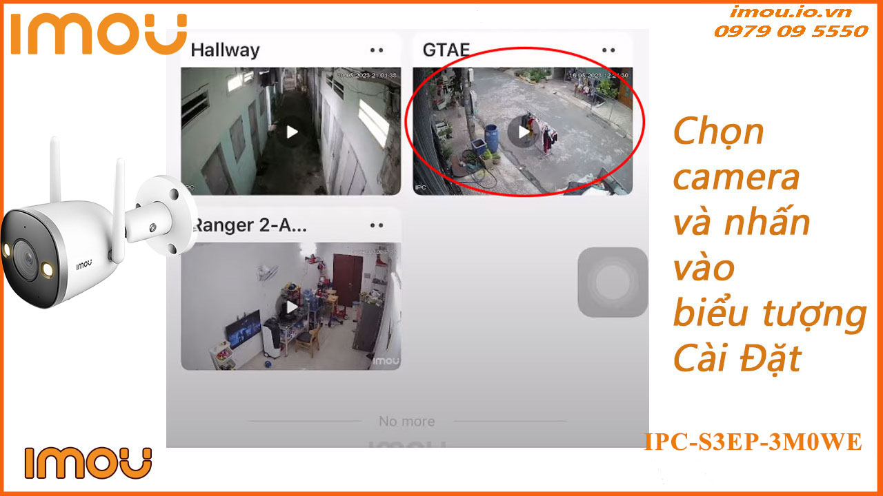 cach-chia-se-camera-imou-ipc-s3ep-3m0we-cho-dien-thoai-khac