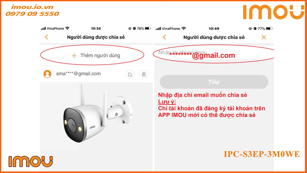 cach-chia-se-camera-imou-ipc-s3ep-3m0we-cho-dien-thoai-khac