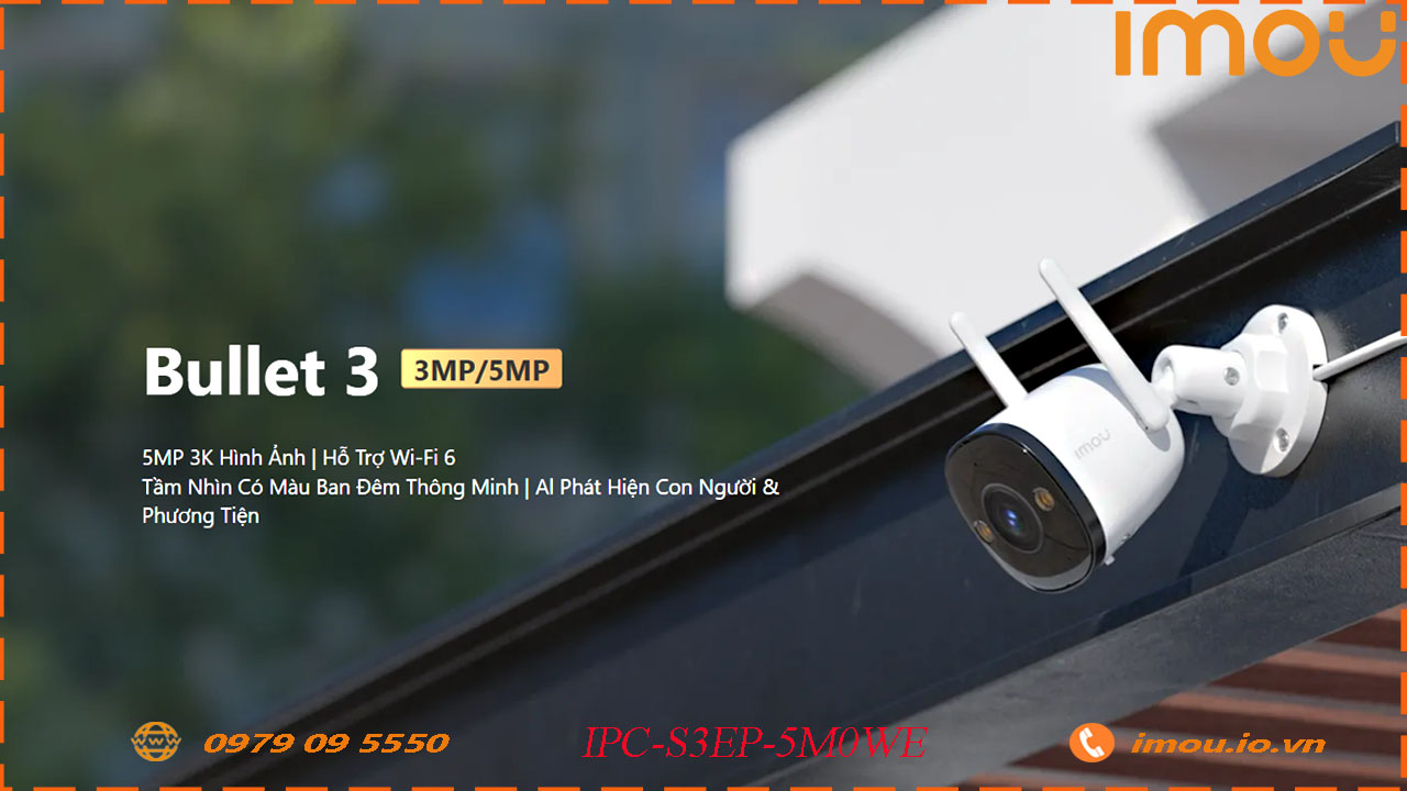 cach-chia-se-camera-imou-ipc-s3ep-5m0we-cho-dien-thoai-khac