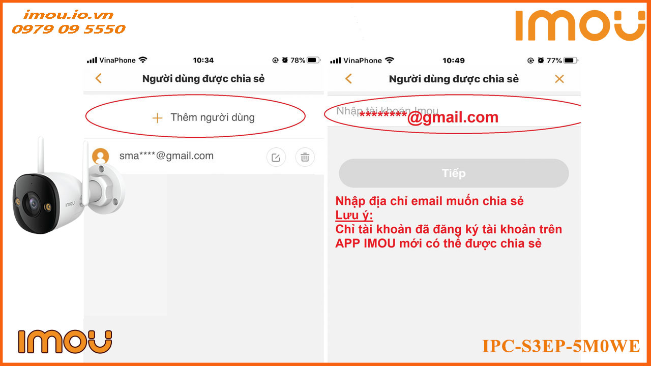 cach-chia-se-camera-imou-ipc-s3ep-5m0we-cho-dien-thoai-khac