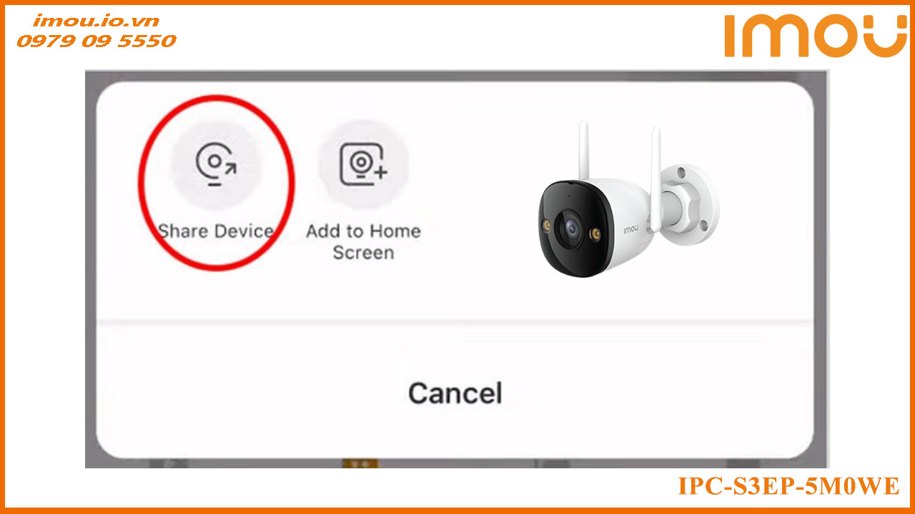 cach-chia-se-camera-imou-ipc-s3ep-5m0we-cho-dien-thoai-khac