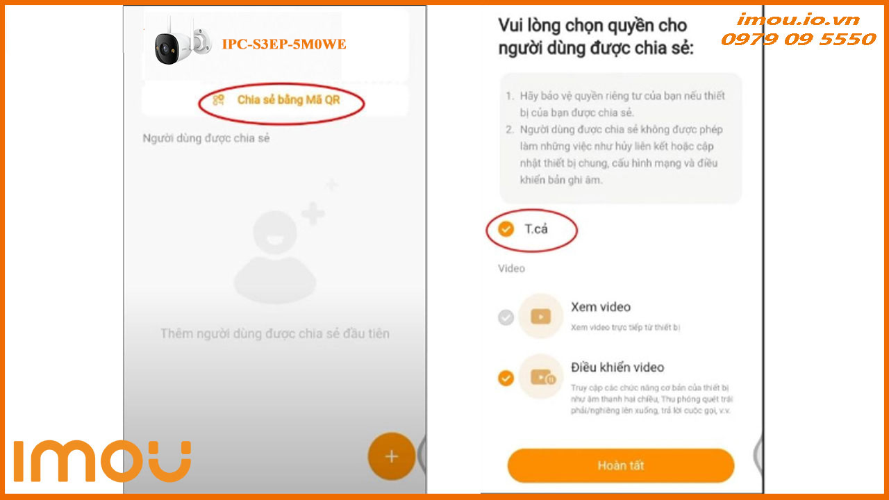 cach-chia-se-camera-imou-ipc-s3ep-5m0we-cho-dien-thoai-khac