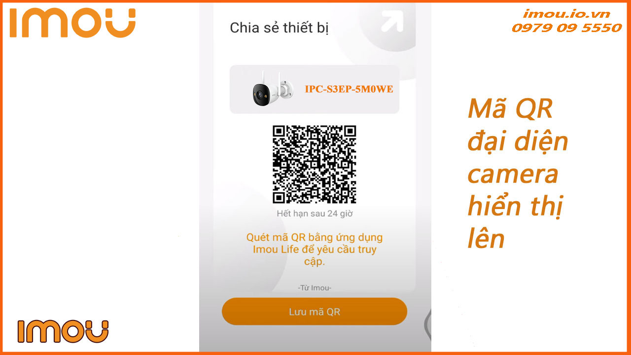 cach-chia-se-camera-imou-ipc-s3ep-5m0we-cho-dien-thoai-khac