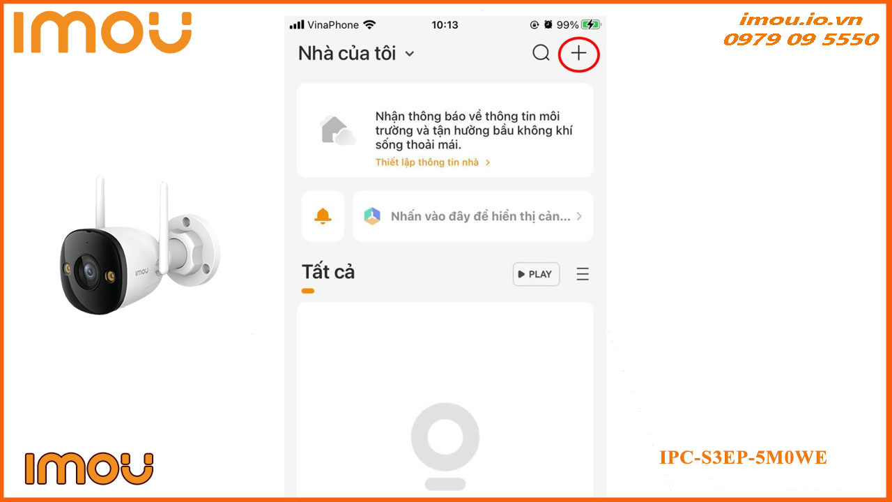 cach-chia-se-camera-imou-ipc-s3ep-5m0we-cho-dien-thoai-khac