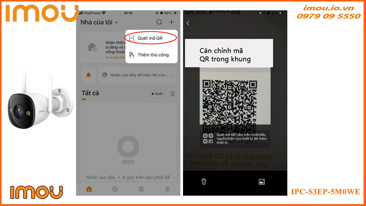 cach-chia-se-camera-imou-ipc-s3ep-5m0we-cho-dien-thoai-khac