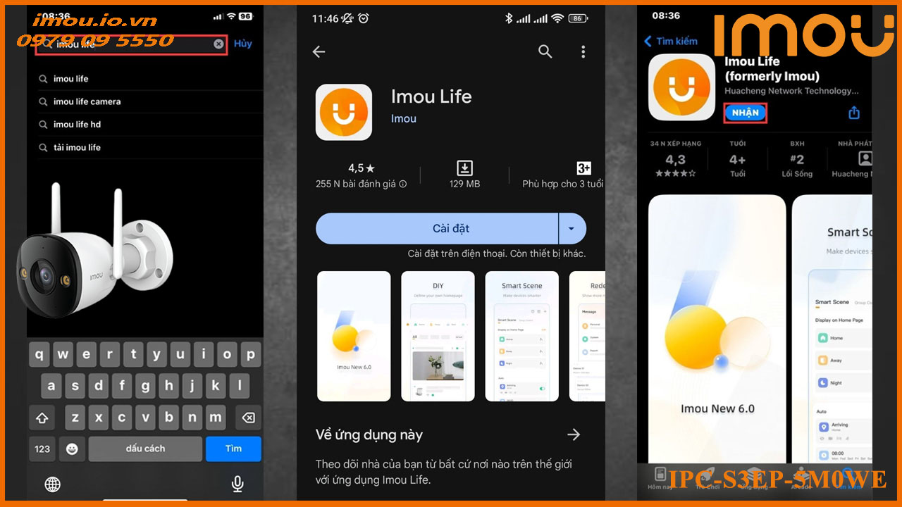 cach-chia-se-camera-imou-ipc-s3ep-5m0we-cho-dien-thoai-khac