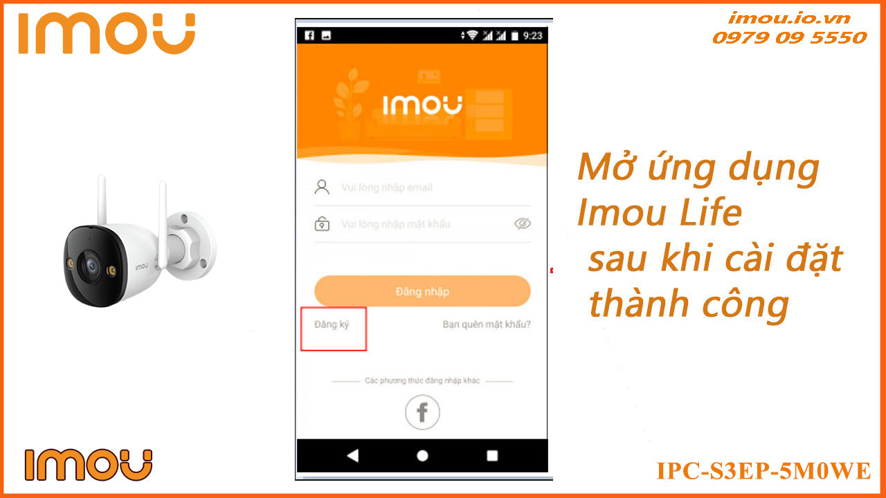 cach-chia-se-camera-imou-ipc-s3ep-5m0we-cho-dien-thoai-khac