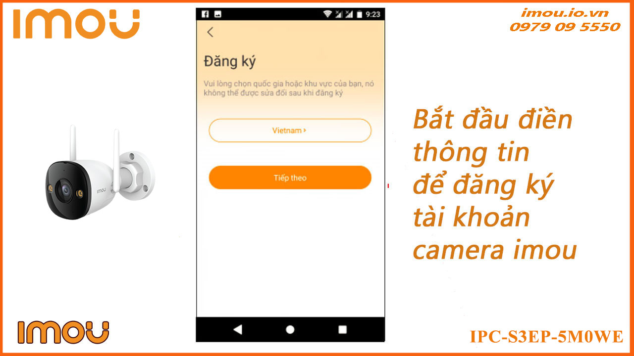 cach-chia-se-camera-imou-ipc-s3ep-5m0we-cho-dien-thoai-khac