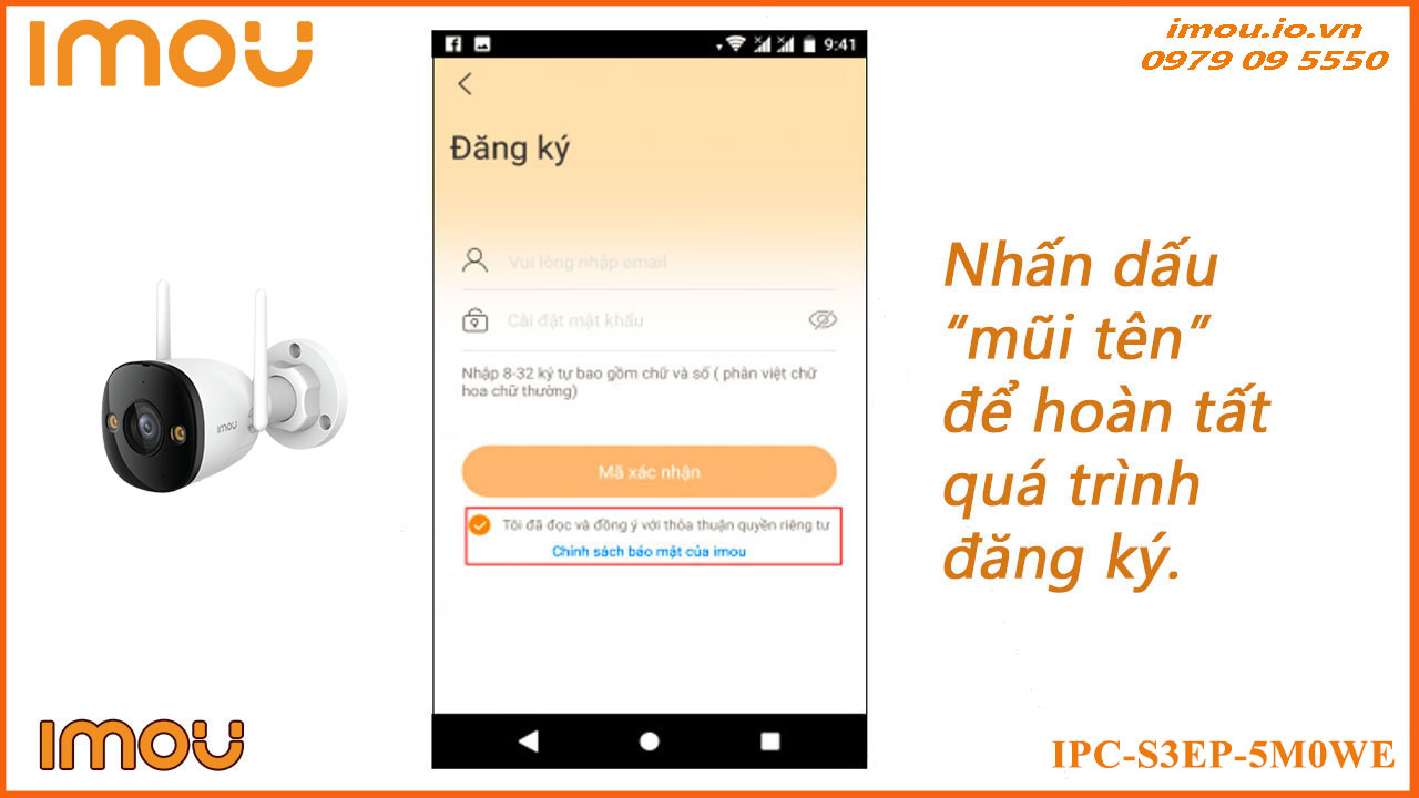 cach-chia-se-camera-imou-ipc-s3ep-5m0we-cho-dien-thoai-khac