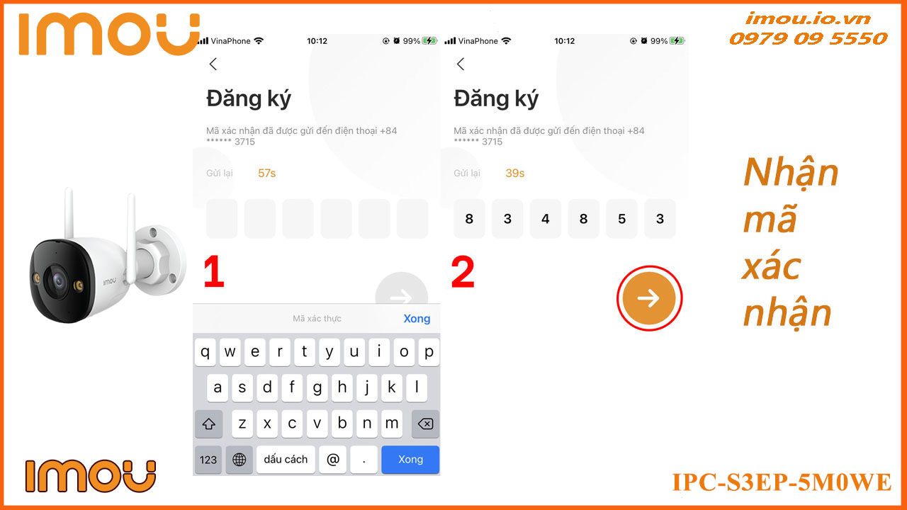 cach-chia-se-camera-imou-ipc-s3ep-5m0we-cho-dien-thoai-khac
