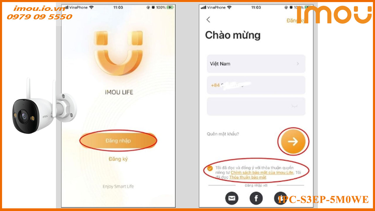 cach-chia-se-camera-imou-ipc-s3ep-5m0we-cho-dien-thoai-khac