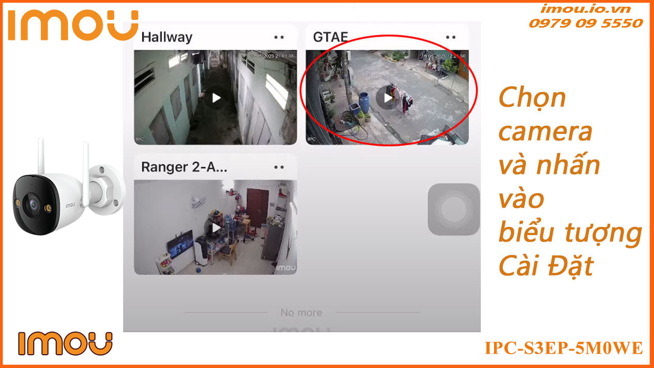 cach-chia-se-camera-imou-ipc-s3ep-5m0we-cho-dien-thoai-khac