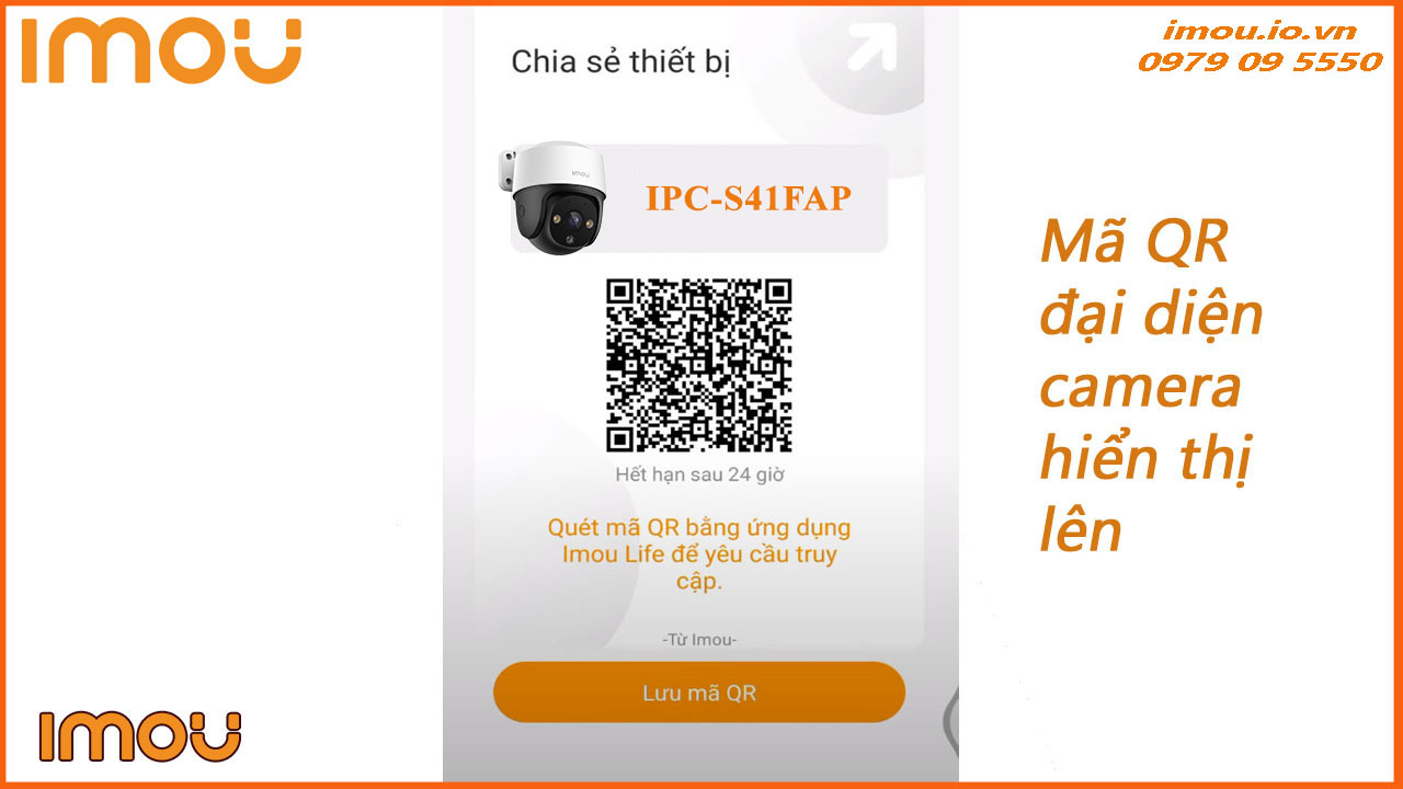 cach-chia-se-camera-imou-ipc-s41fap-cho-dien-thoai-khac