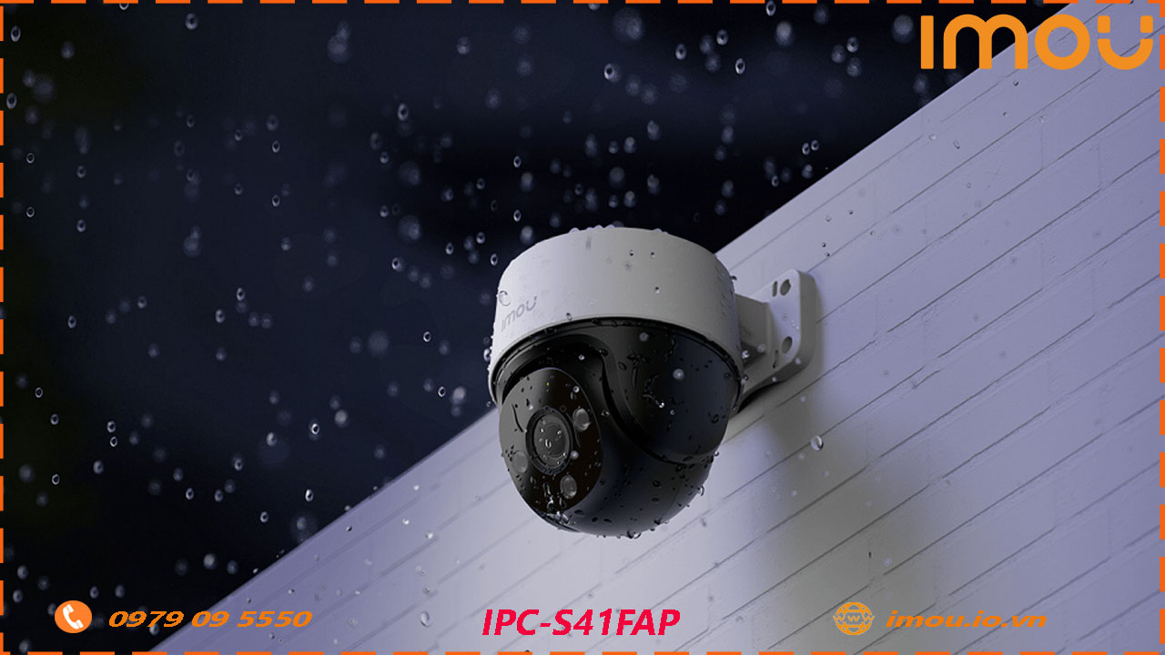 cach-chia-se-camera-imou-ipc-s41fap-cho-dien-thoai-khac