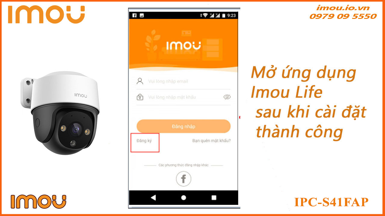 cach-chia-se-camera-imou-ipc-s41fap-cho-dien-thoai-khac