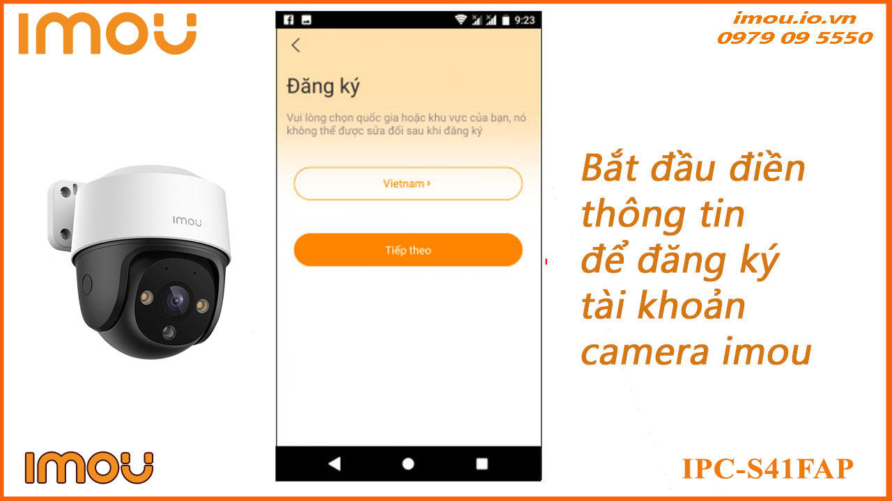 cach-chia-se-camera-imou-ipc-s41fap-cho-dien-thoai-khac