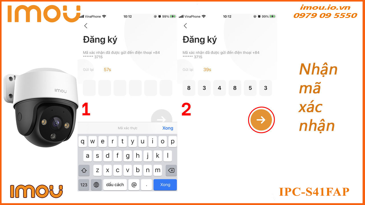 cach-chia-se-camera-imou-ipc-s41fap-cho-dien-thoai-khac